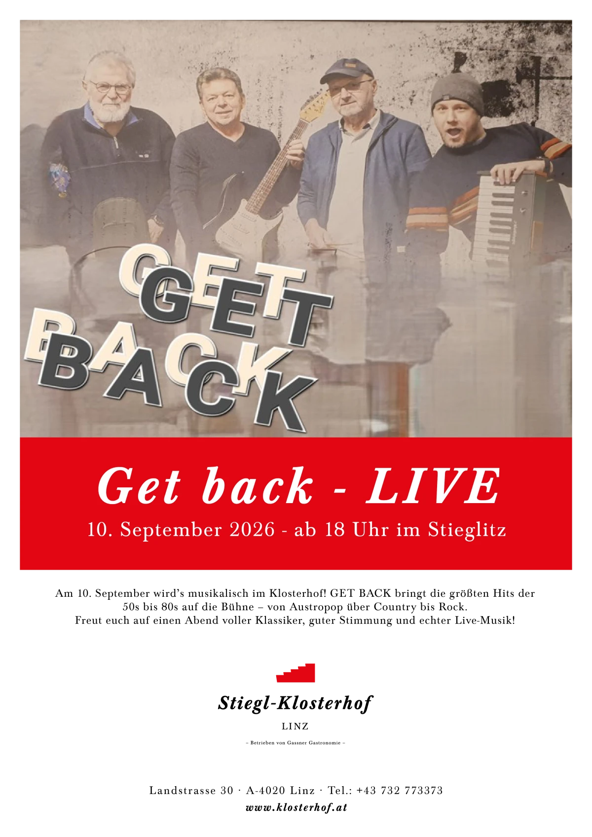 Popup Image